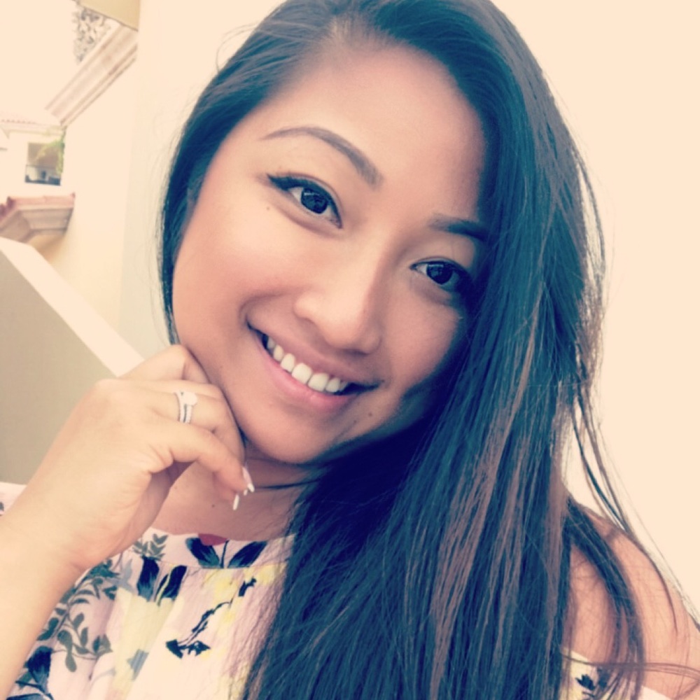 Meet your Posher, Pin